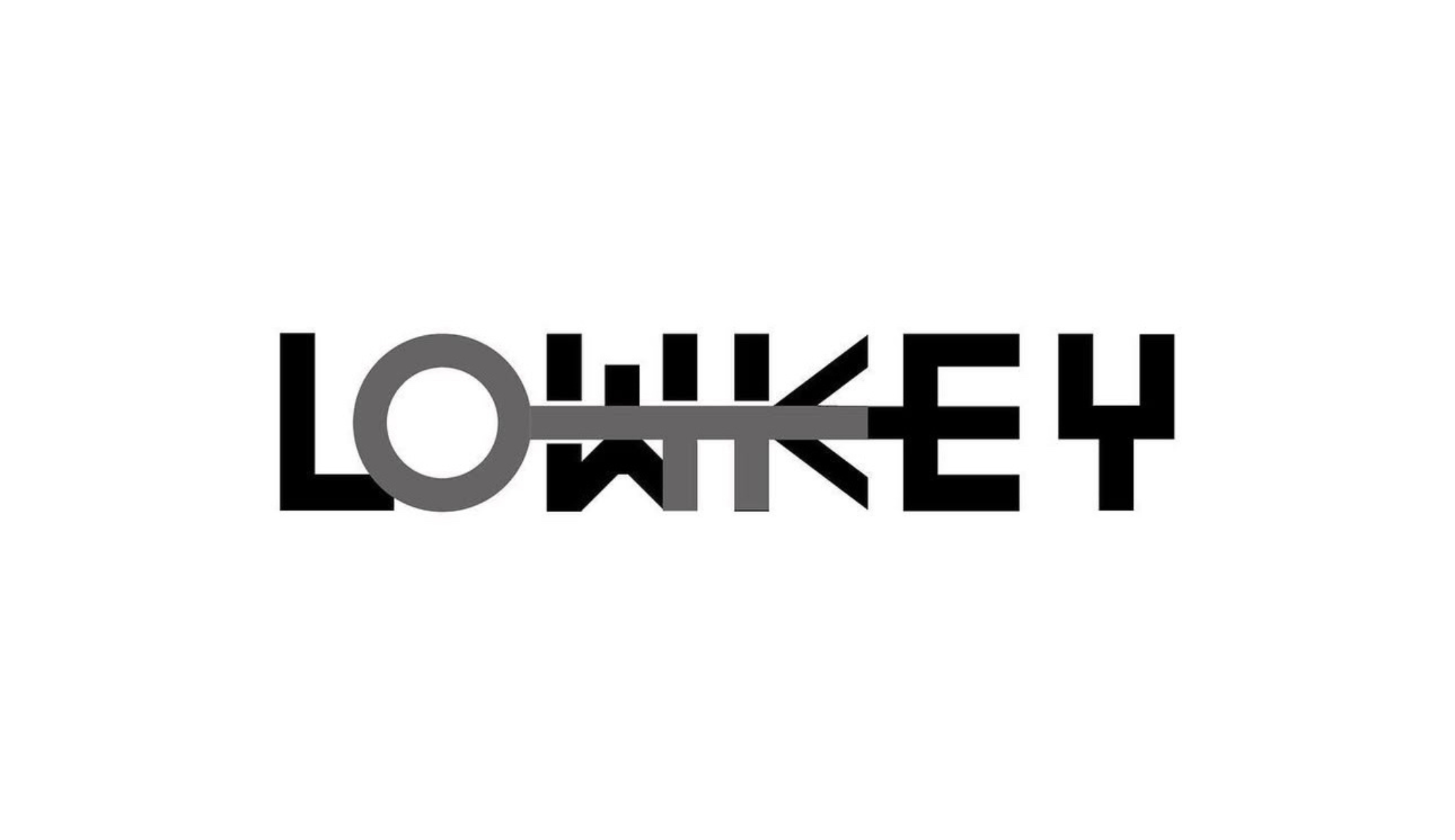 Lowkey Discord Membership