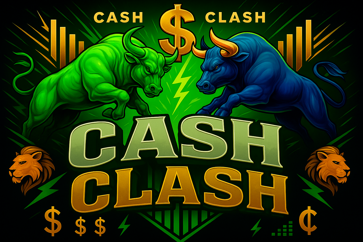 Free Daily Market Review