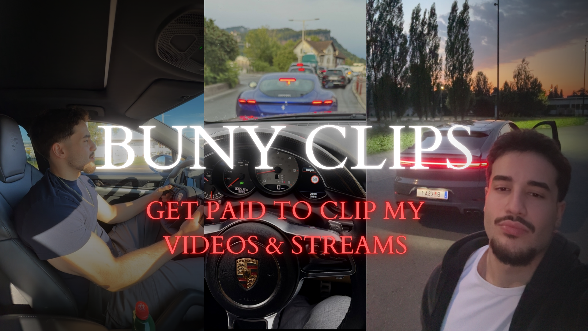 buniwrld clipping