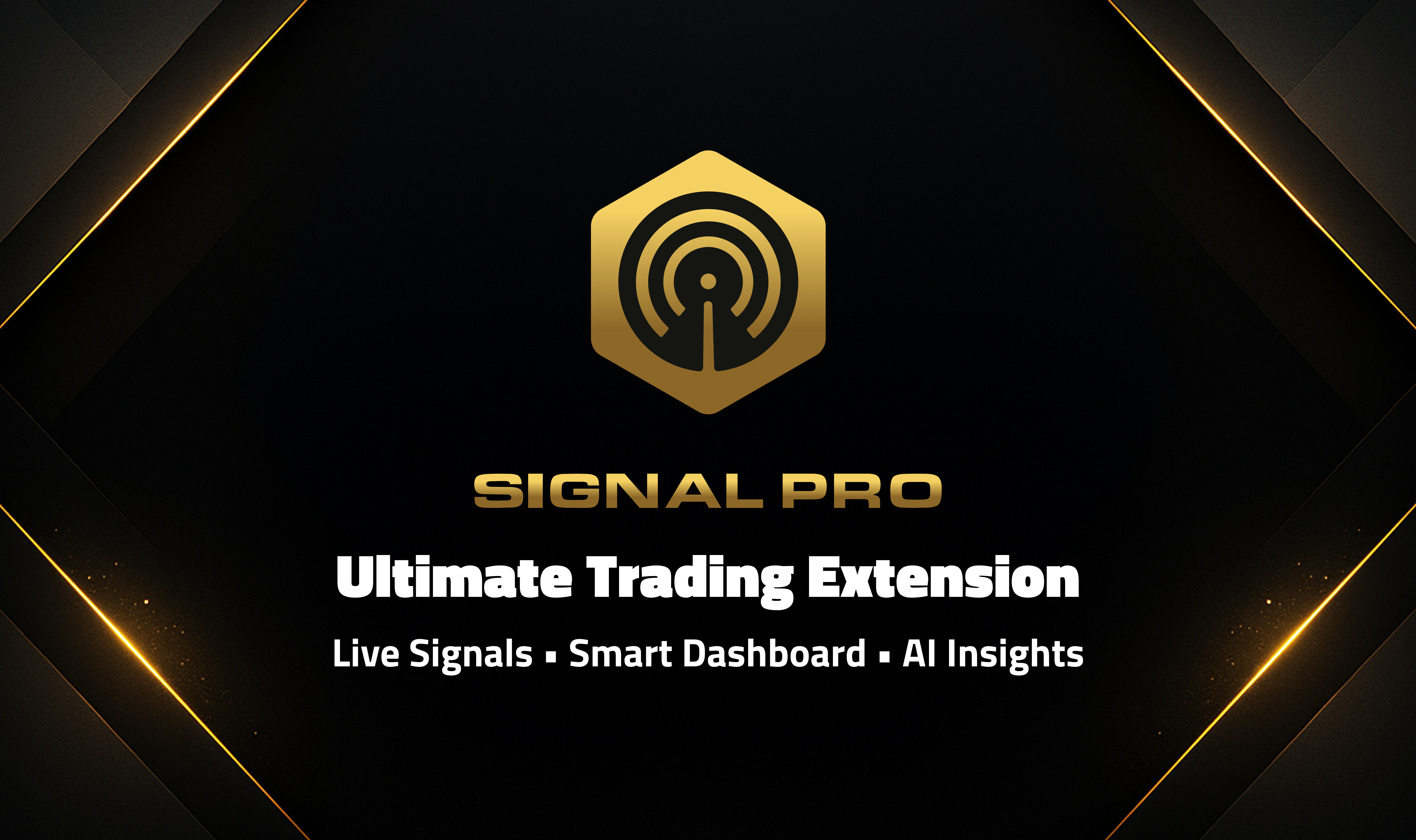 Signal Pro 