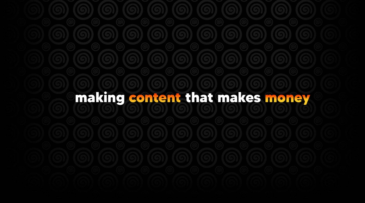 Content Club