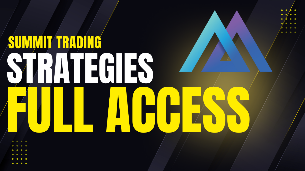 STS (FULL ACCESS)