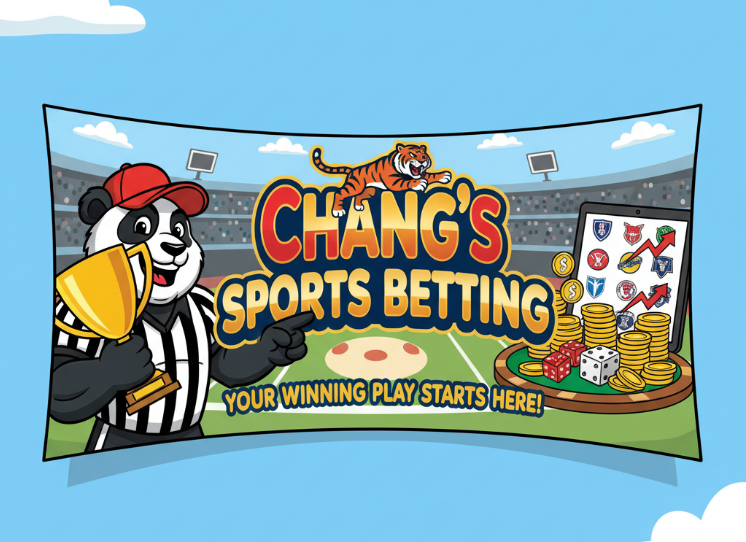 Sports Betting Plays
