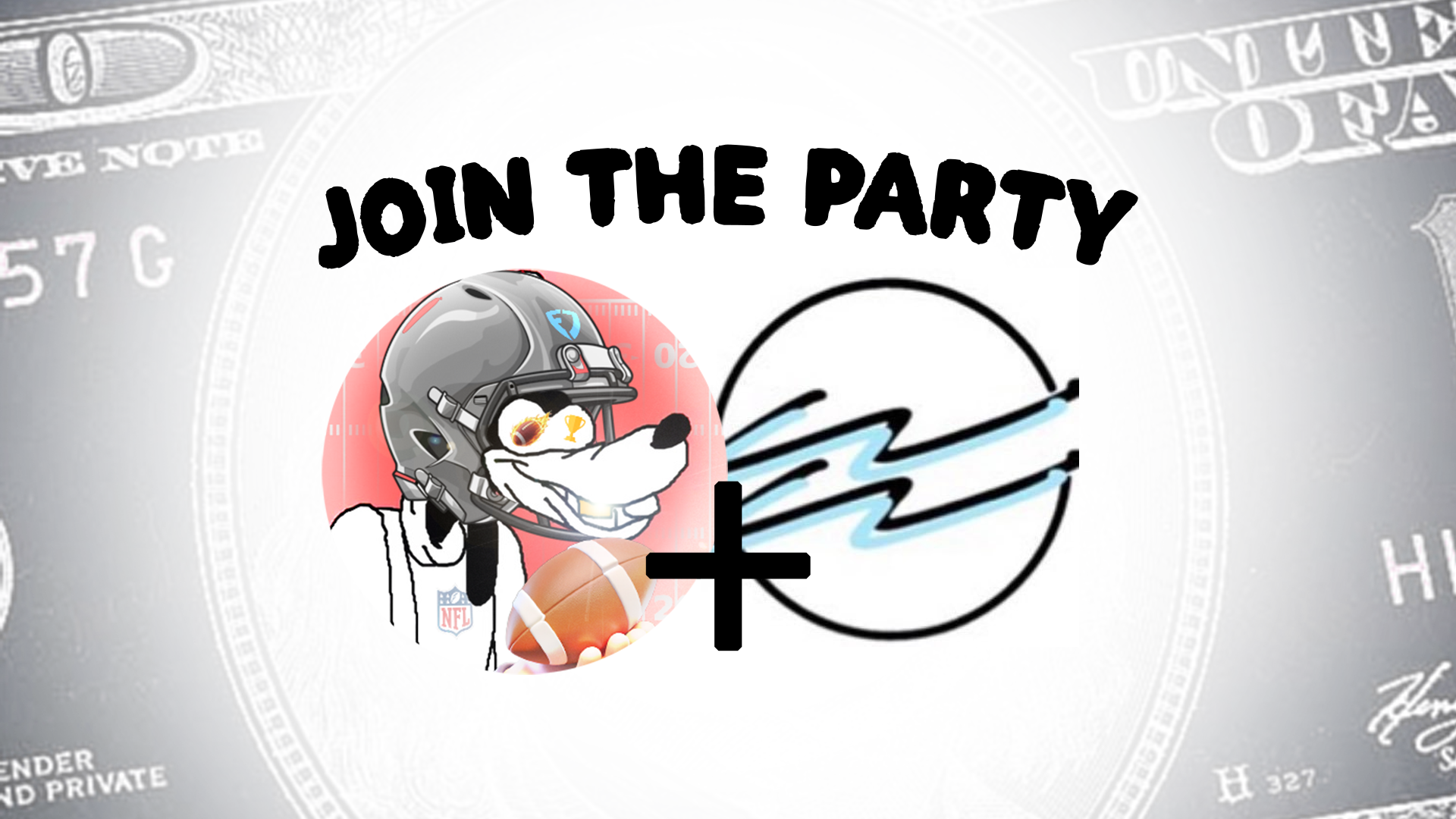 Discord Membership