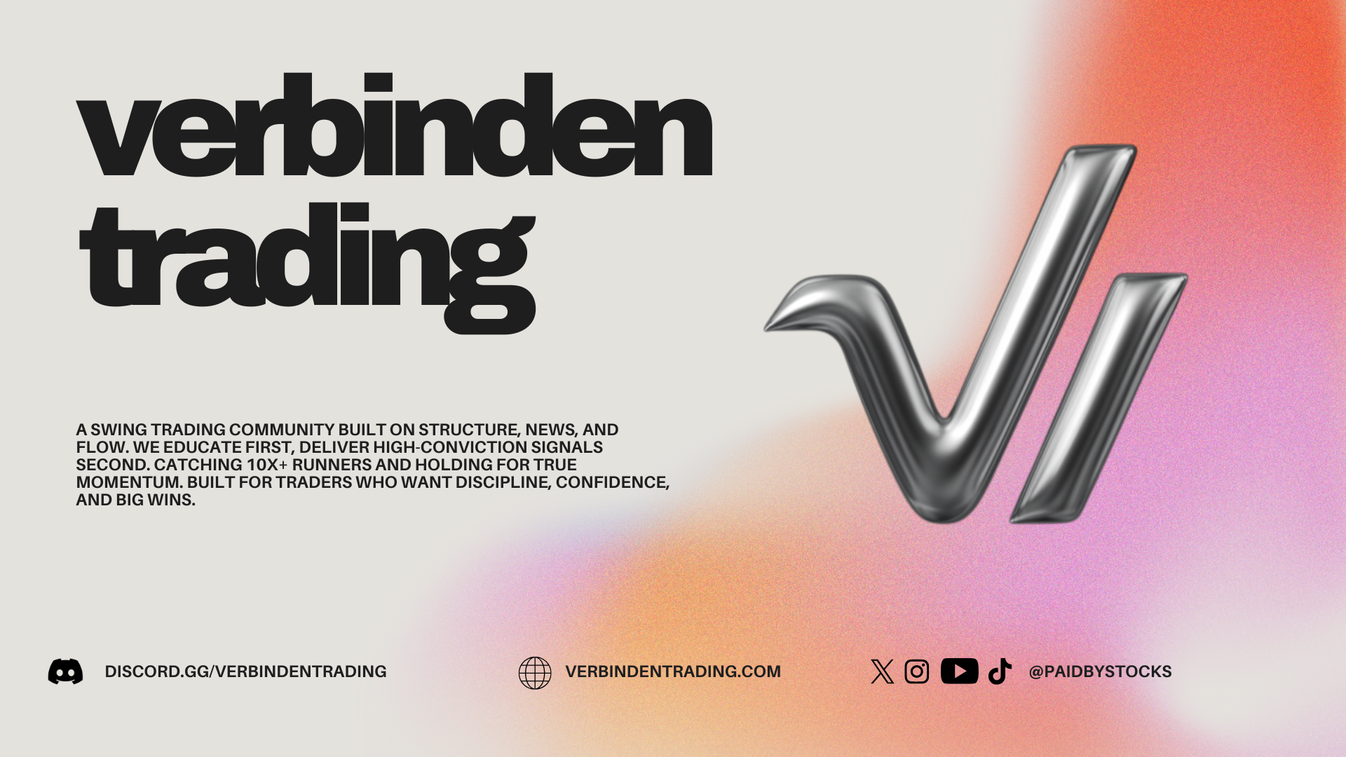 Verbinden Studios