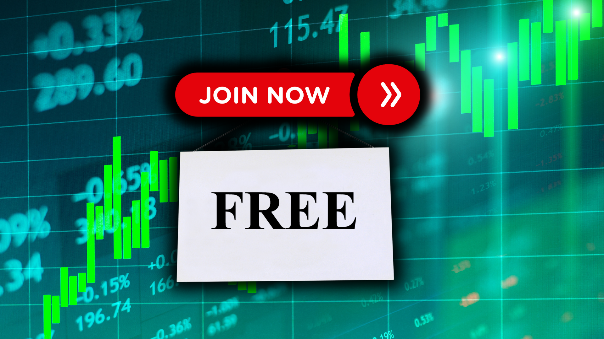🆓FREE Tier access