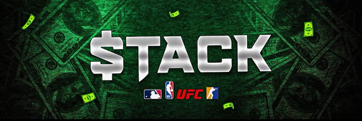 Stacks Premium