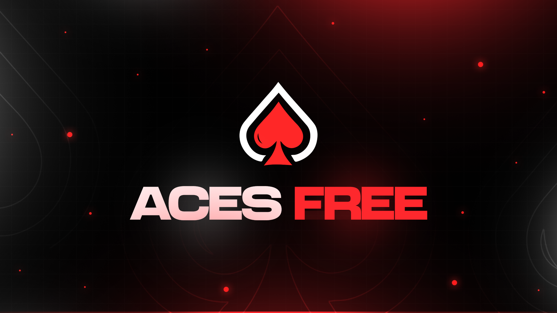 Fantasy Aces - Free Access
