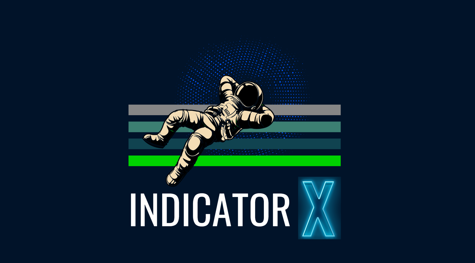 Indicator X System