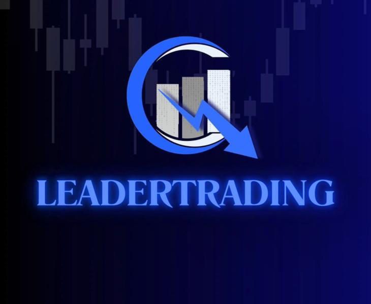 Leaderclub Elite