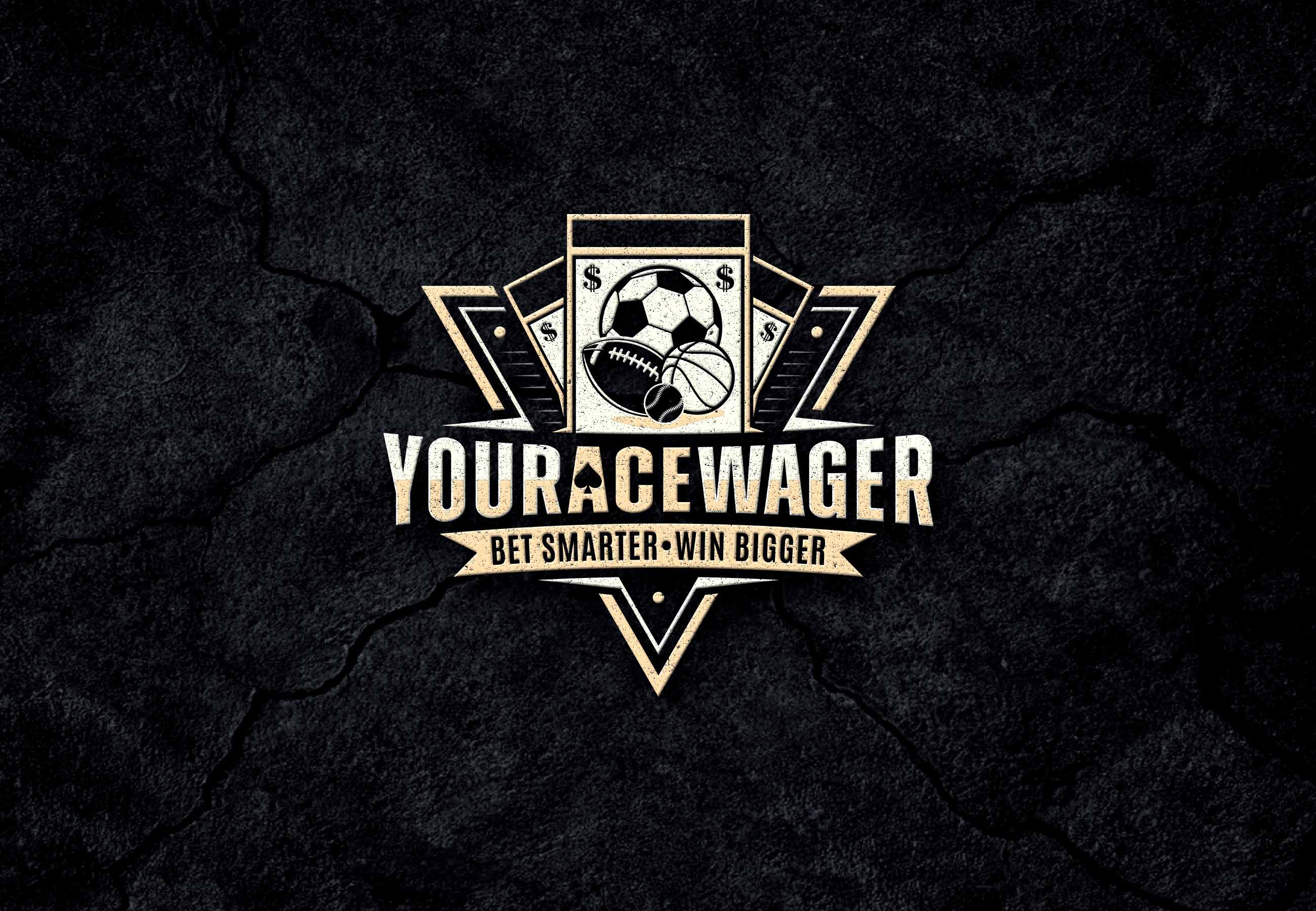 YourAceWagerFree Access