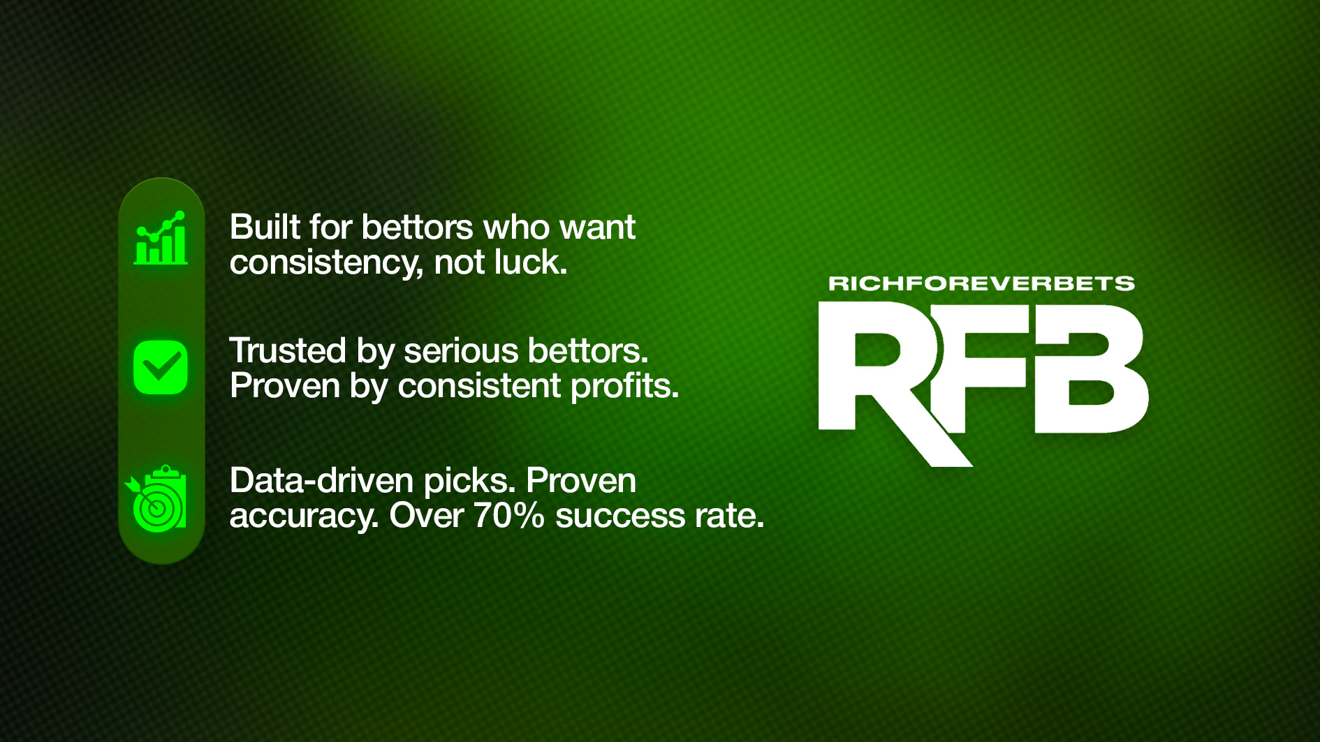 RFB FREE CHAT