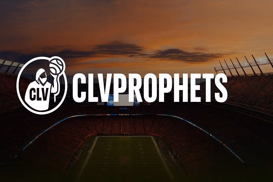 CLVProphets Lottos