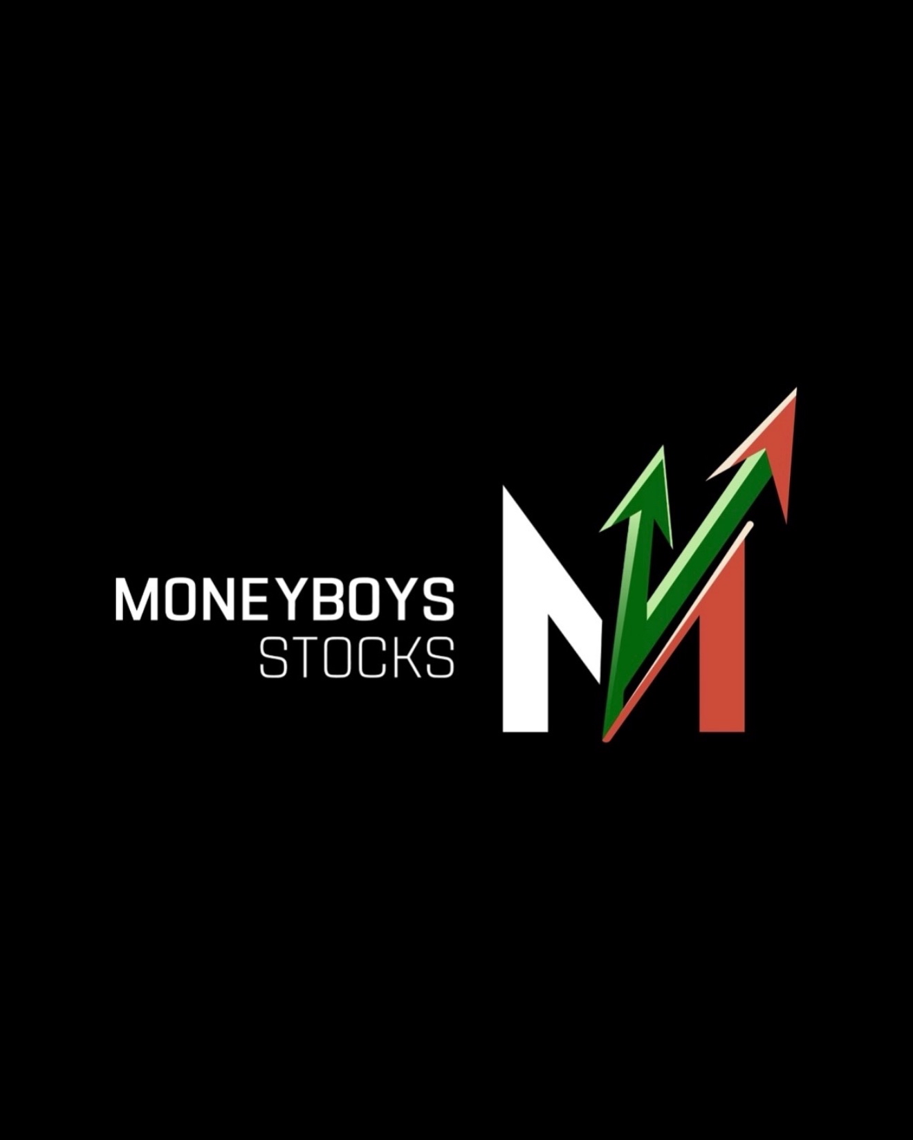 MoneyBoys Stocks LifeTime 