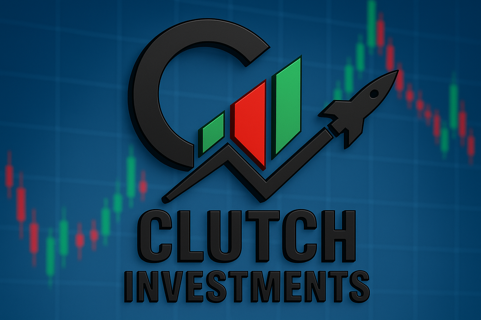Clutch Yearly Membership