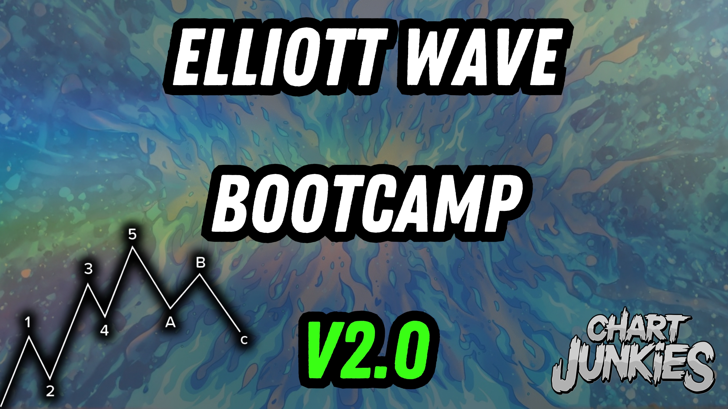 Free Discord/Bootcamp