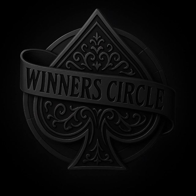 WinnerscirclesVIP