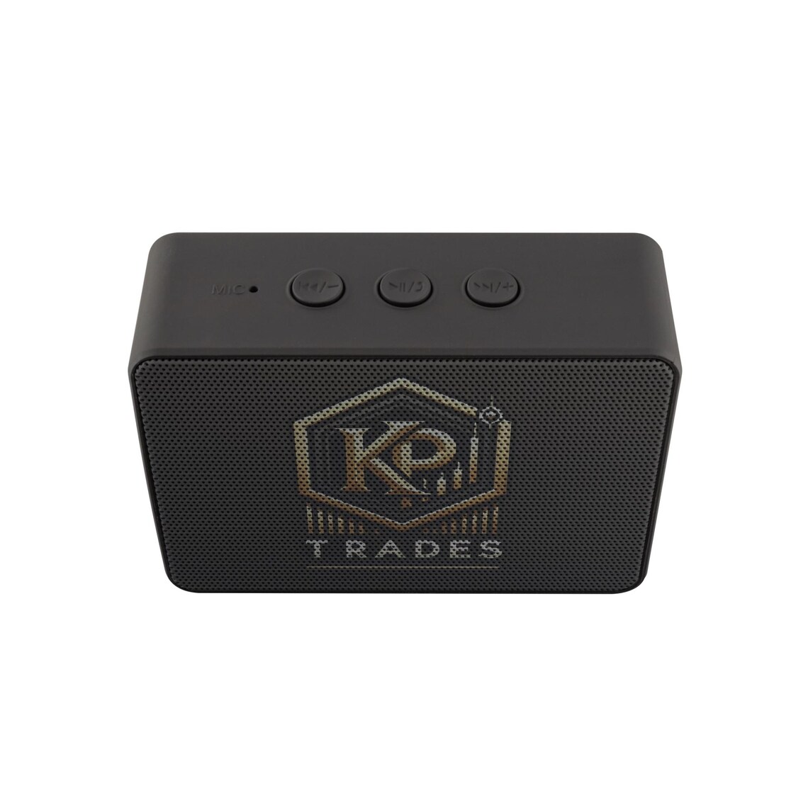 BT Speaker