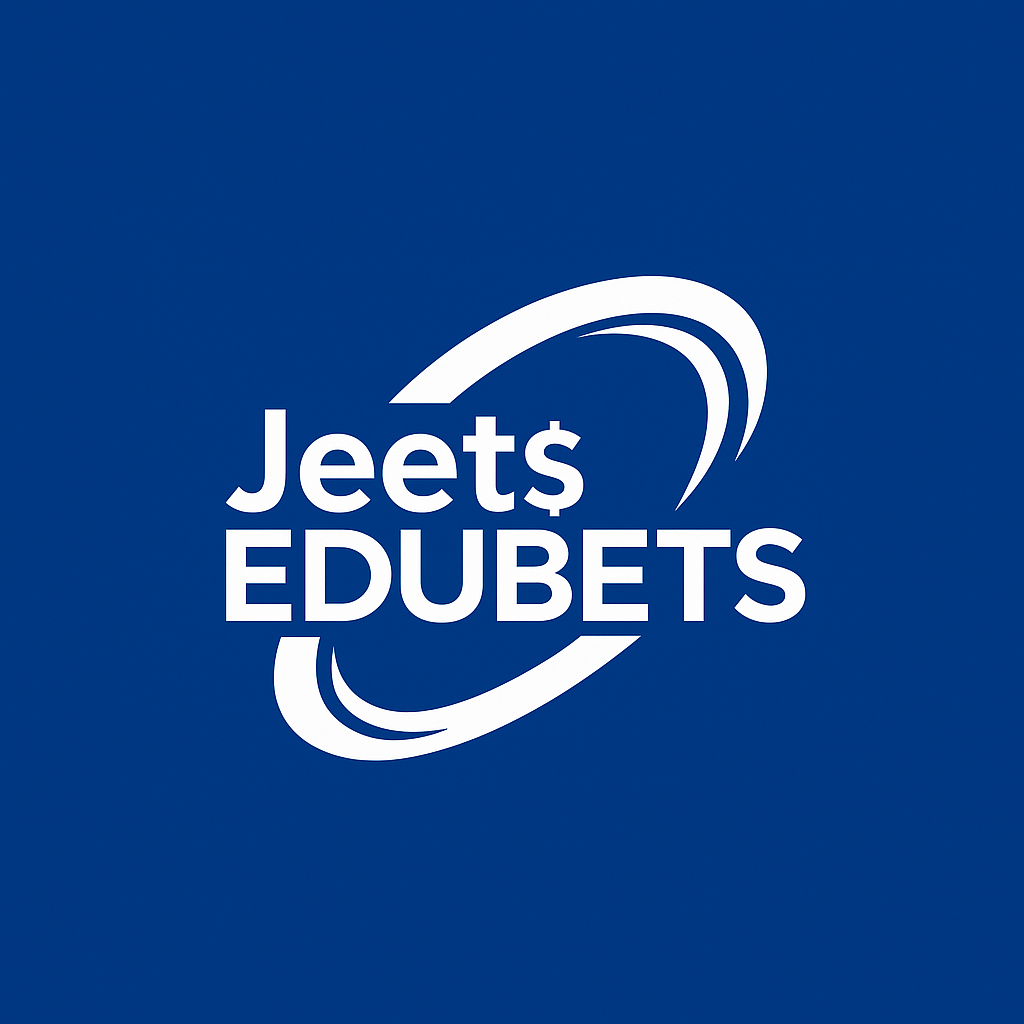 JEETS FREE COMMUNITY 