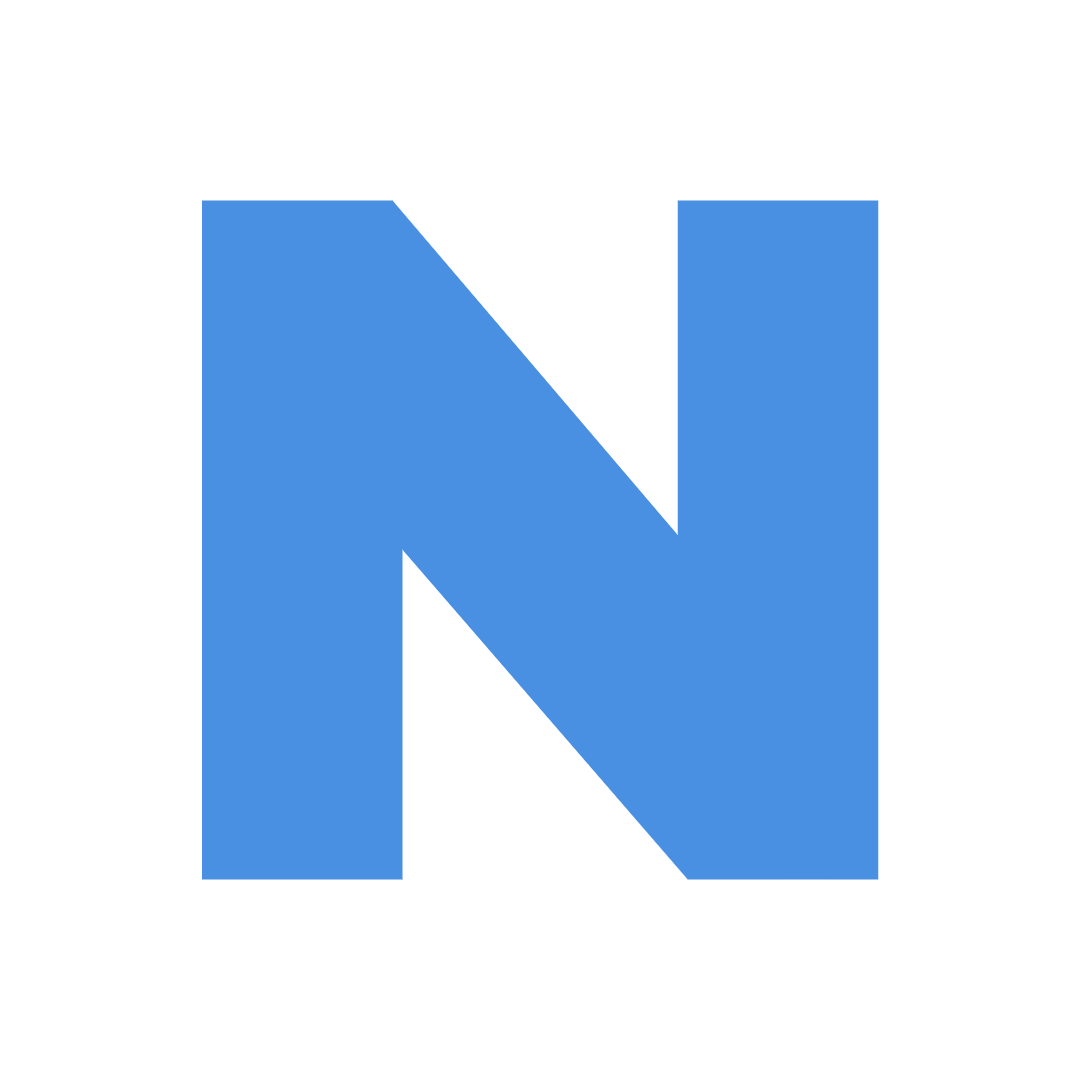 N-handel V2