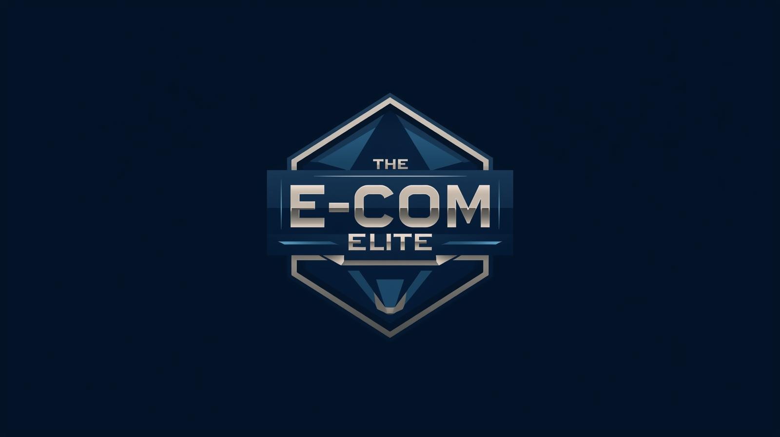 The Ecom Elite Free