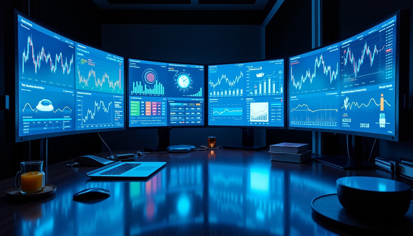 TC888 Premium Membership (Trading System)