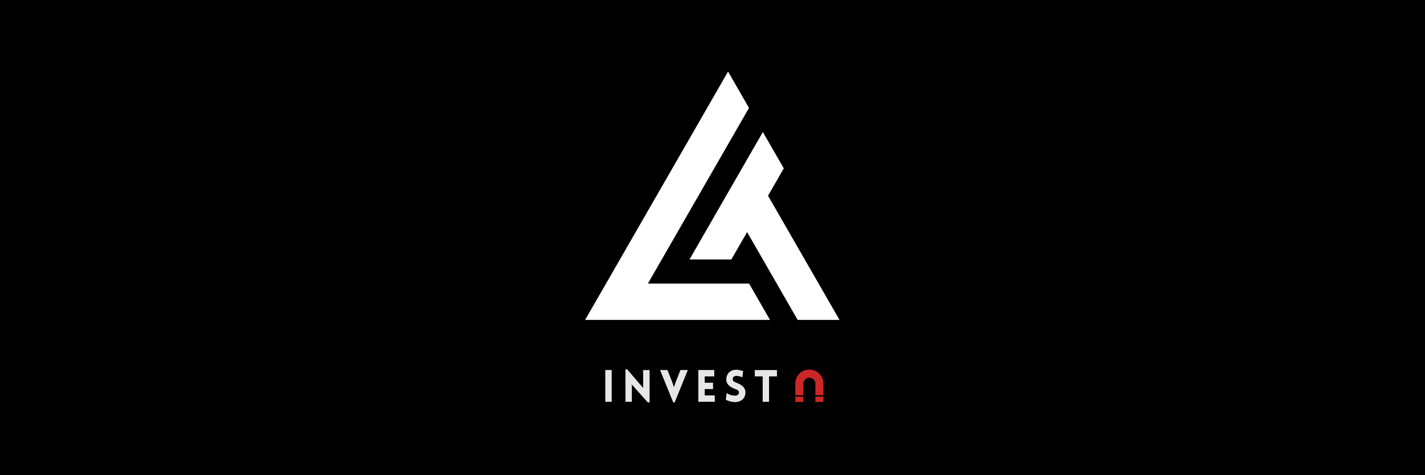 Lanto Trades Monthly 