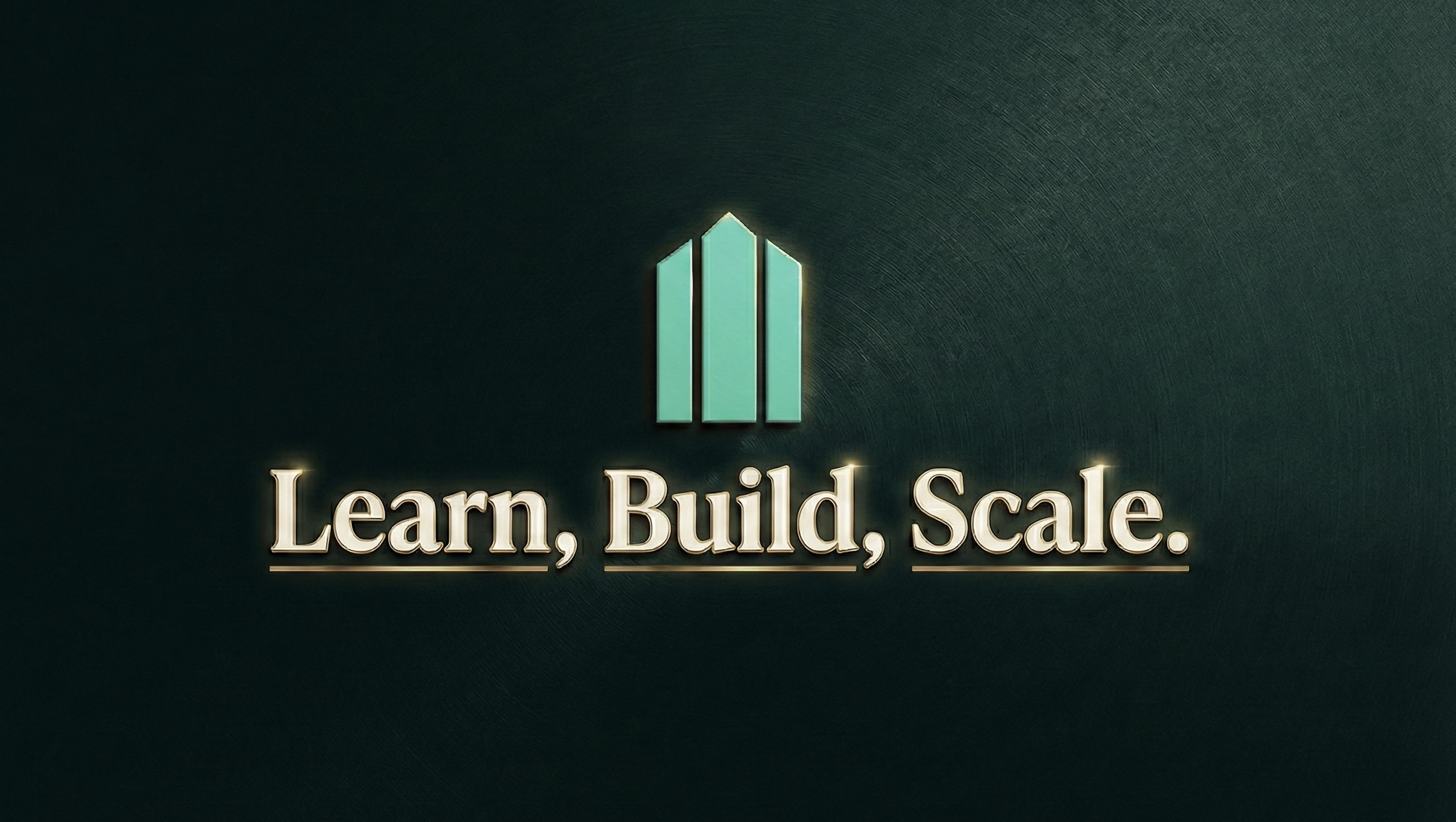 E-Commerce Builders