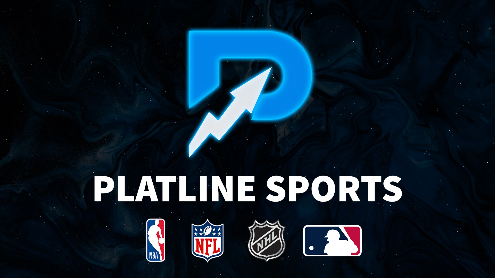 Platline Premium