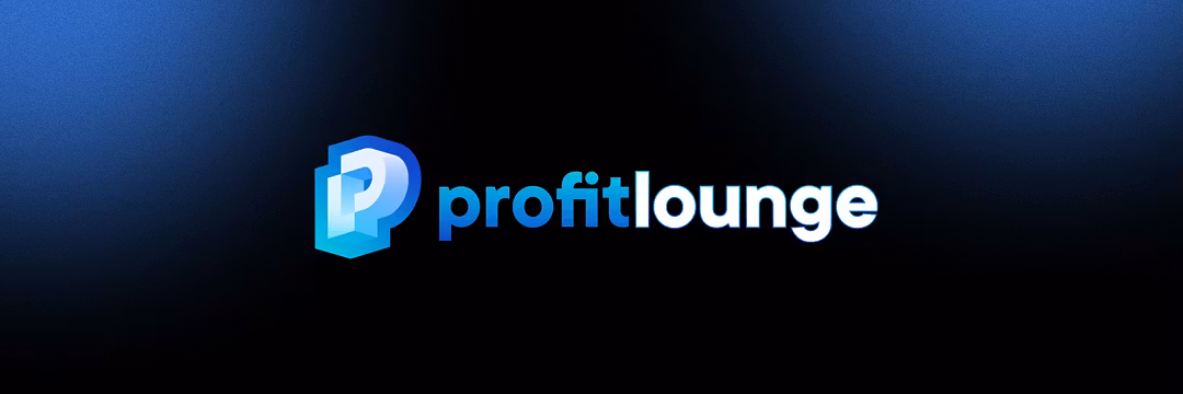 Profit Lounge: Membership