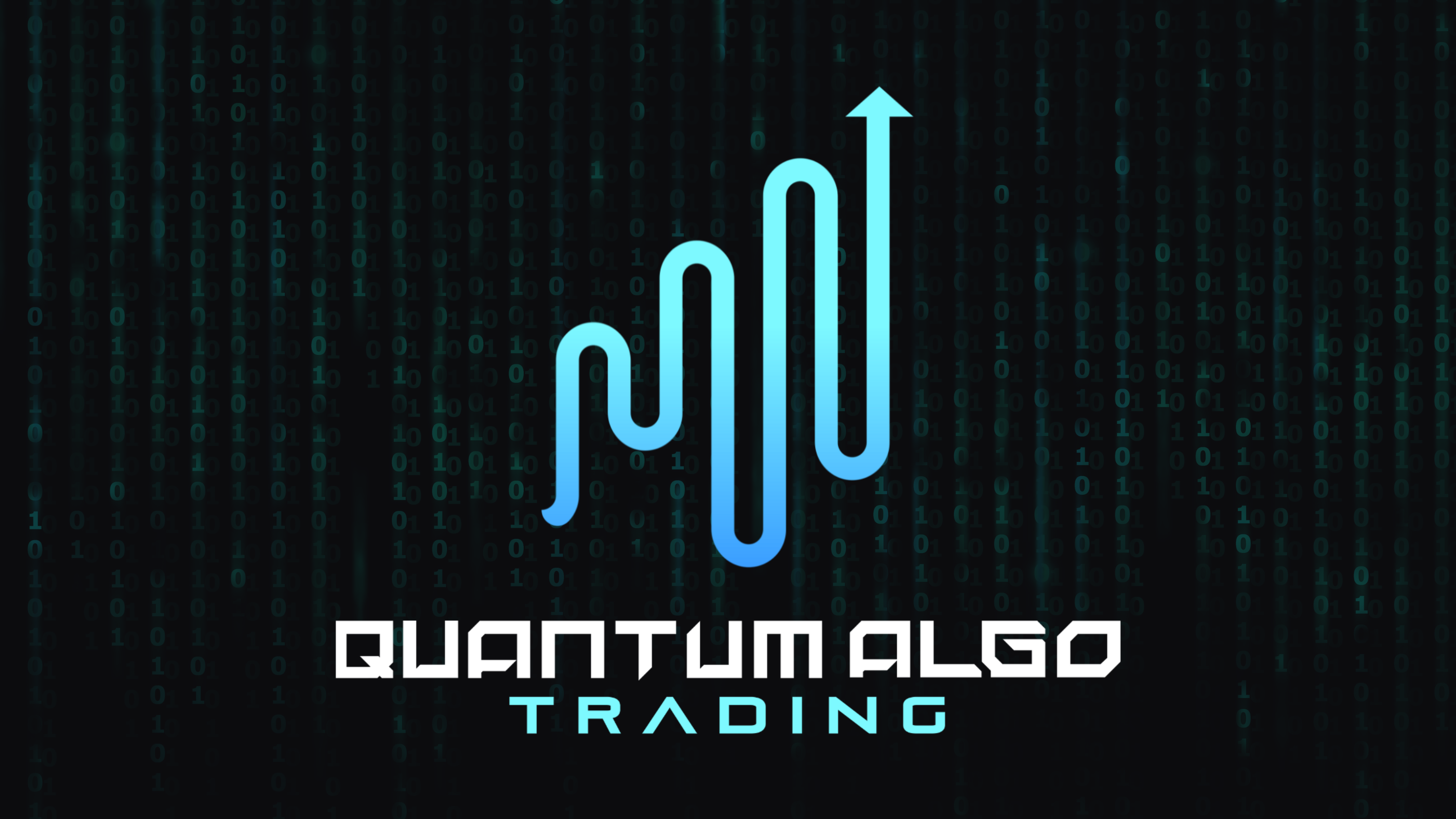 QUANTUM COMMUNITY