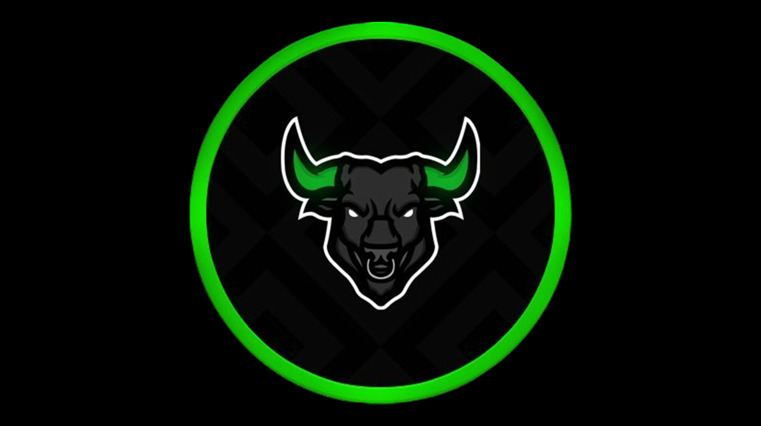Landers Free Trading Community