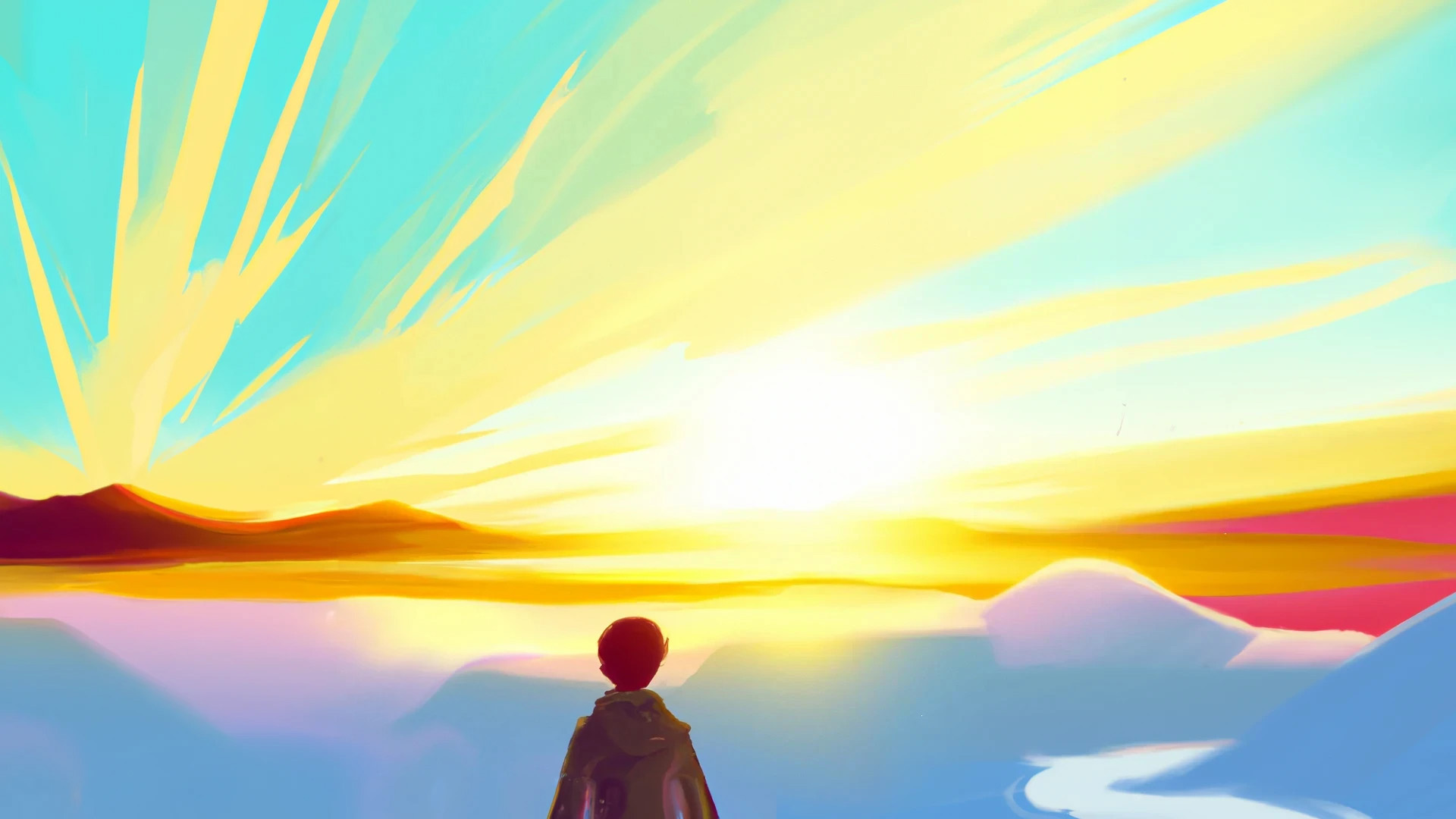 blog thumbnail