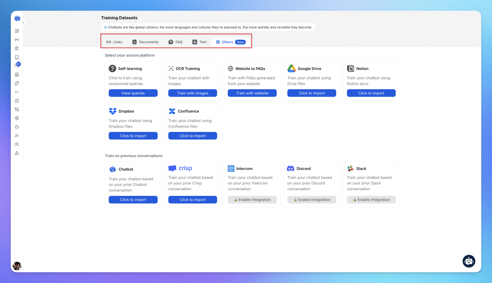 Retrieval-Augmented Generation (RAG) Chatbots: The Future of Customer ...