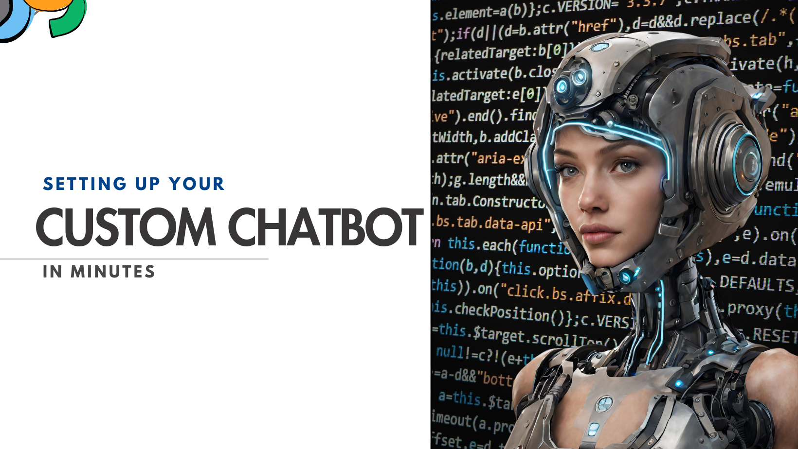 Custom ChatGPT-Powered Chatbot: Smarter, Faster, and Better | YourGPT