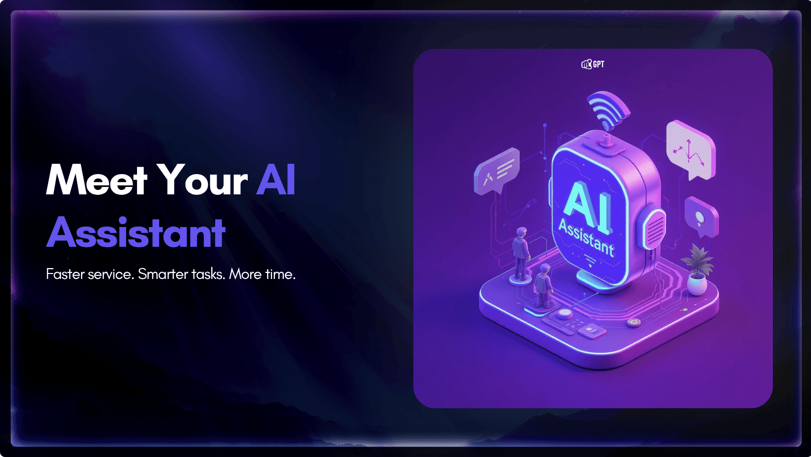 AI Assistant for Business: A Complete Guide (2026)