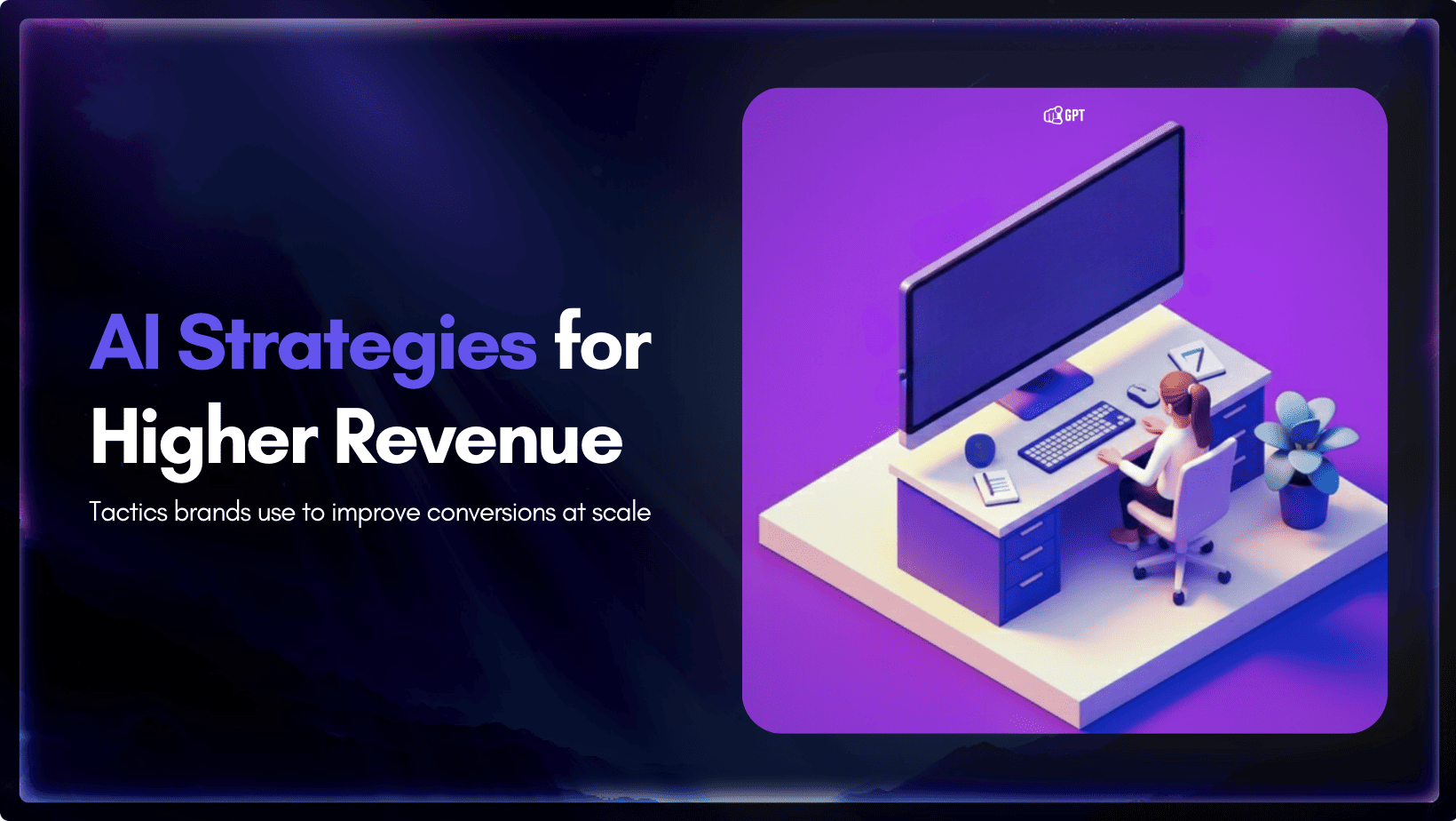 Reducing Tickets: AI Agent + Ticketing on escalation for your CX