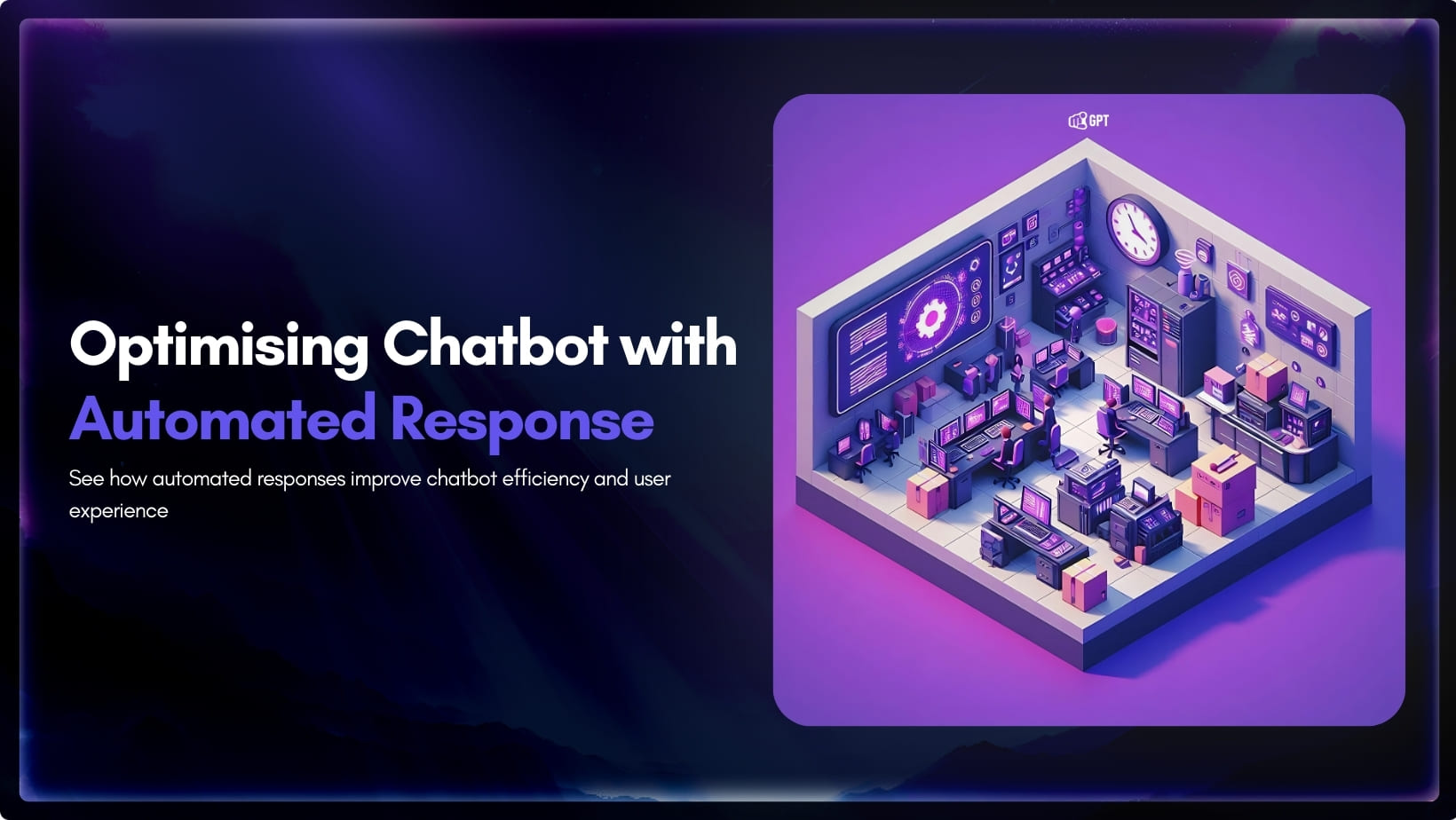 Prompt Chaining in 2026: Everything You Need to Know