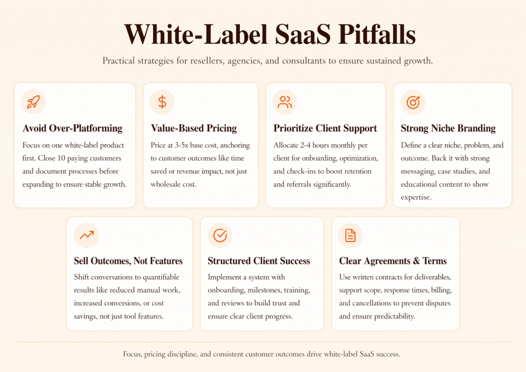 Whitelabel SAAS Pitball