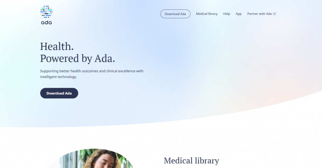 ADA compliance assurance promoting fair customer service and access