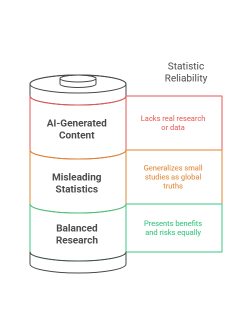 AI Customer Service Challenges