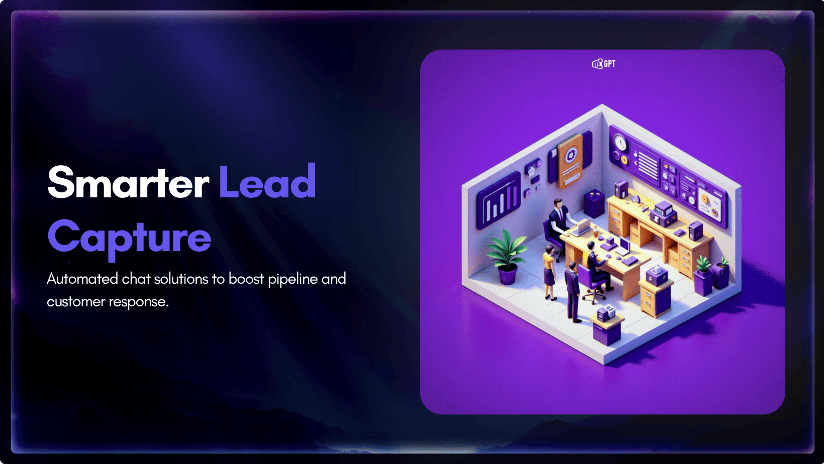 What Is an AI Lead Generation Chatbot? Complete Guide to Benefits, Real Examples & ROI