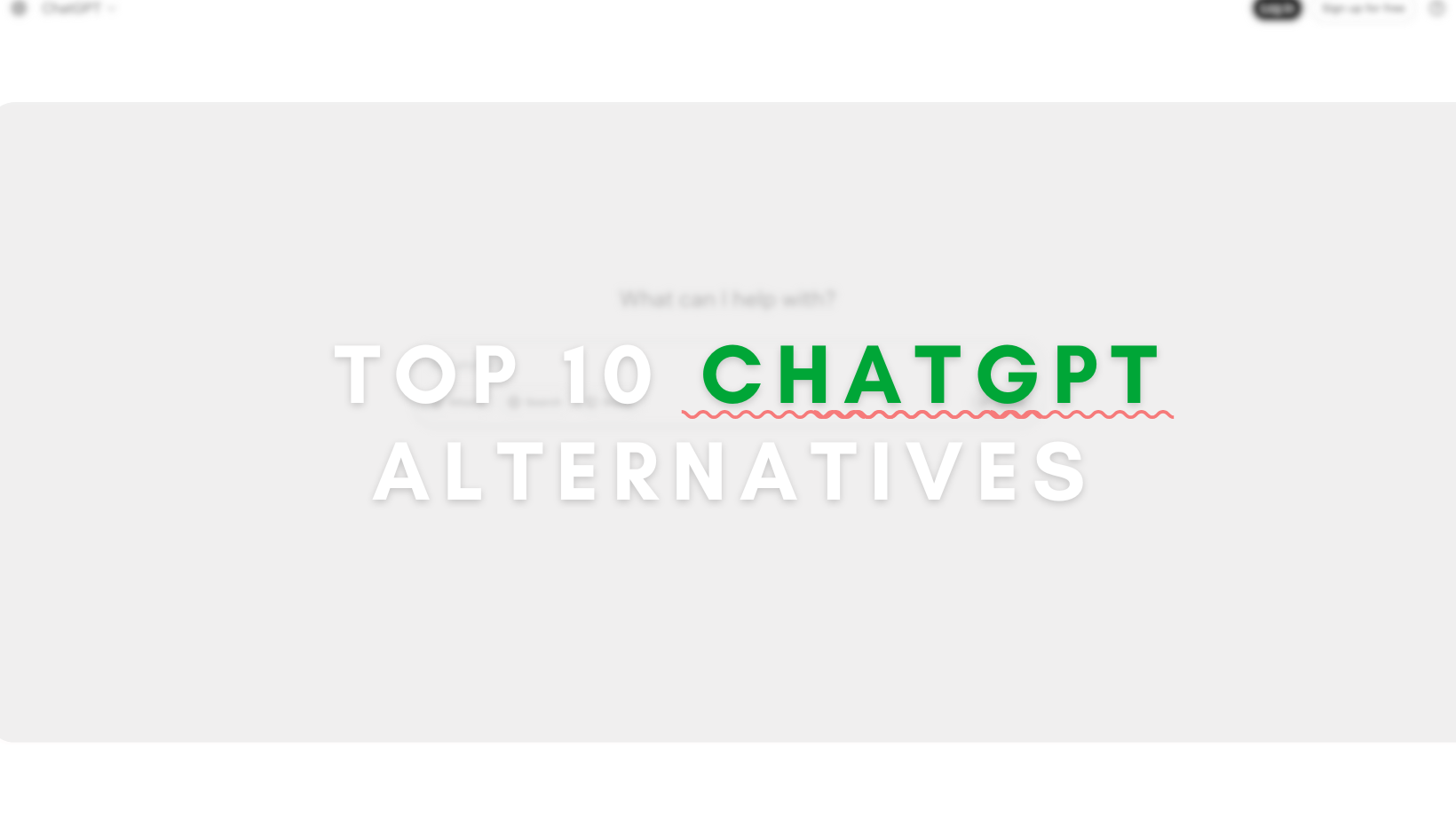 blog thumbnail