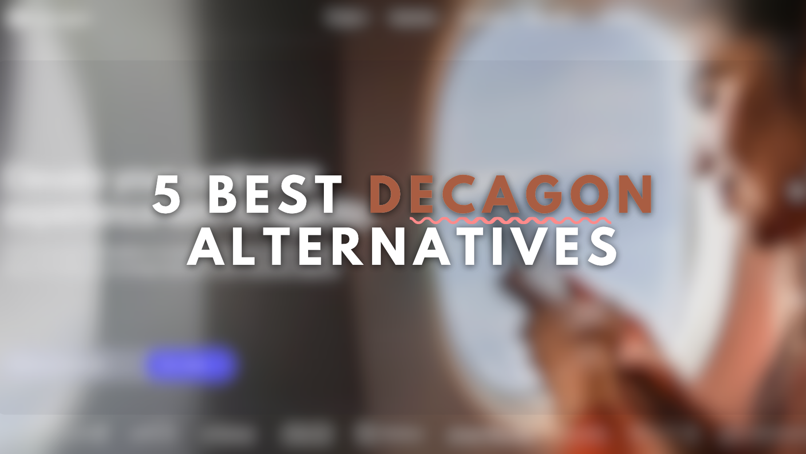 blog thumbnail