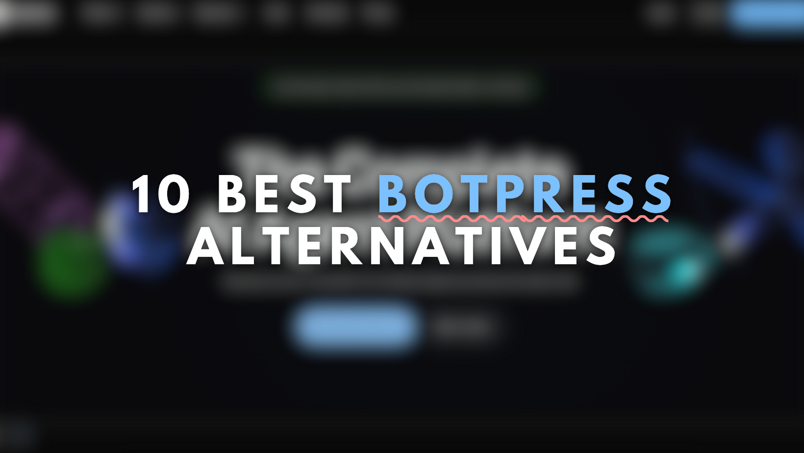 blog thumbnail