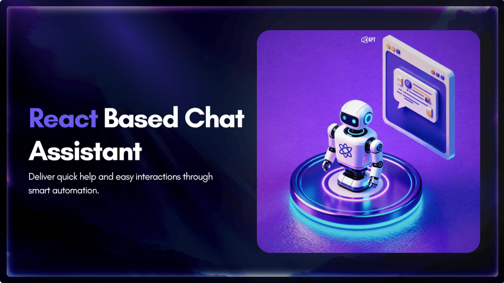 How to Integrate AI Agent in React Native (2026)