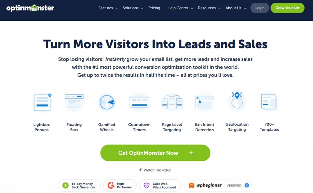 OptinMonster