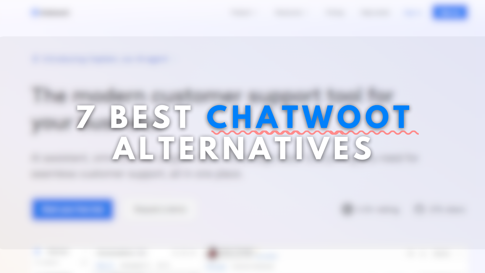 blog thumbnail