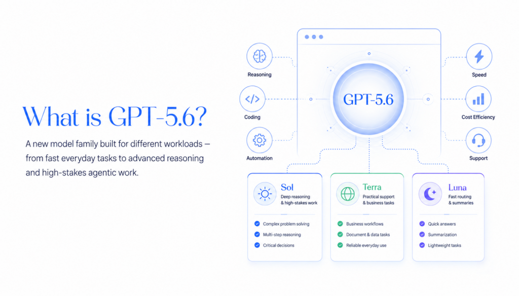 What is GPT-5.6