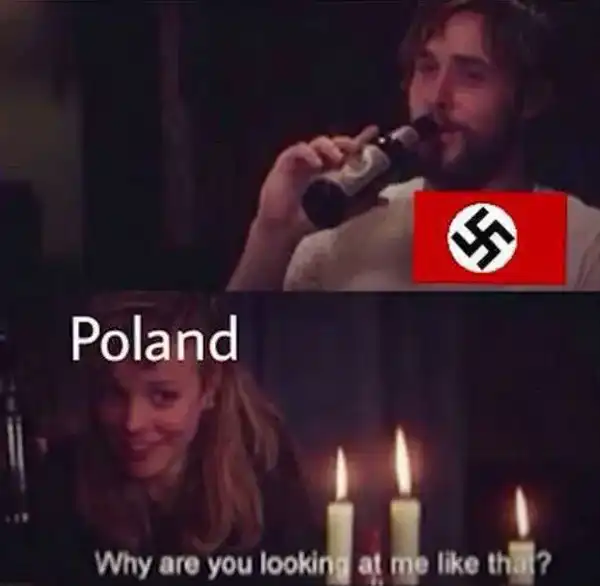 Current Meme